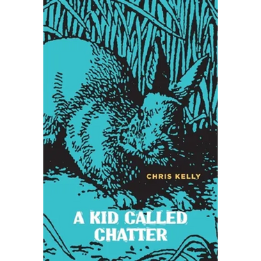 A Kid Called Chatter