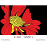 I Like - Book 2: VI
