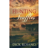 Hunting Truffles