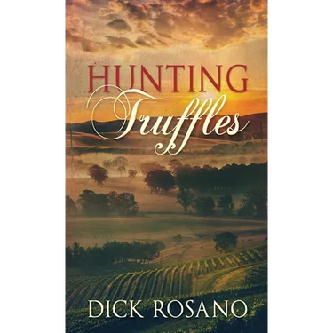 Hunting Truffles
