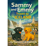Sammy and Emmy: Travel to Iceland