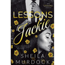 Lessons: Jackie