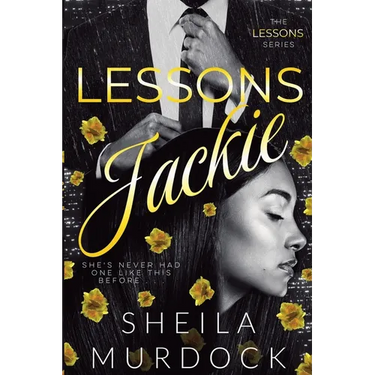 Lessons: Jackie