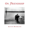 On Friendship