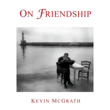 On Friendship