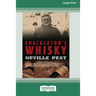 Shackleton's Whisky (16pt Large Print Edition)