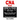 CNA Exam: How to Pass the CNA Exam the First Time with All 22 Skills and 300 Practice Tests CNA Exam Fail Proof Secrets: CNA Practice Questions and Al