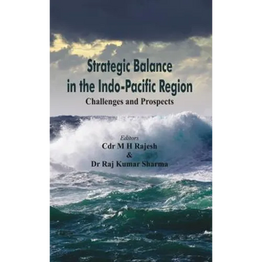Regional Satraps and the Battle for India Foreign Policy