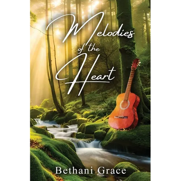 Melodies of the Heart