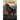 Alliandre Rising: Book I of The Knights' Trials