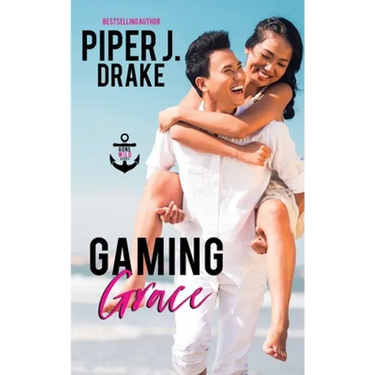Gaming Grace