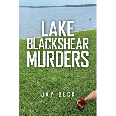 Lake Blackshear Murders