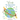 Words That Make the World Go 'Round