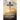 One Christ One Gospel: A Reader's Harmony of the Life of Jesus