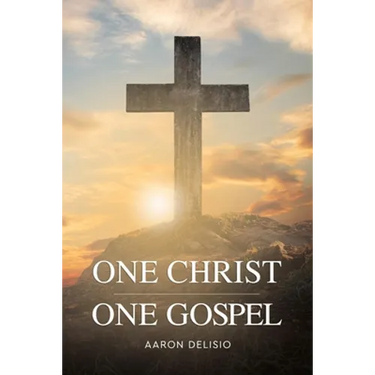One Christ One Gospel: A Reader's Harmony of the Life of Jesus