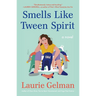 Smells Like Tween Spirit
