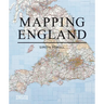 Mapping England