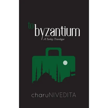 To-Byzantium