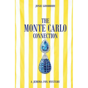 The Monte Carlo Connection