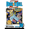 Dragon Ball Z, Vol. 26: Goodbye, Dragon World