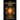 The Alchemists Path
