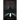 DARK Murders