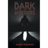 DARK Murders