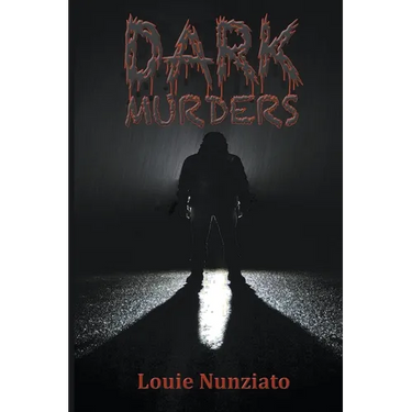 DARK Murders