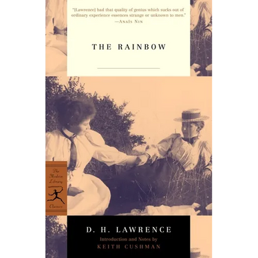 The Rainbow