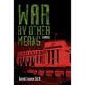 War by Other Means