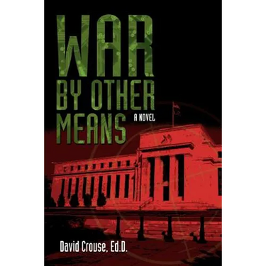 War by Other Means