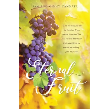 Eternal Fruit