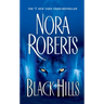 Black Hills