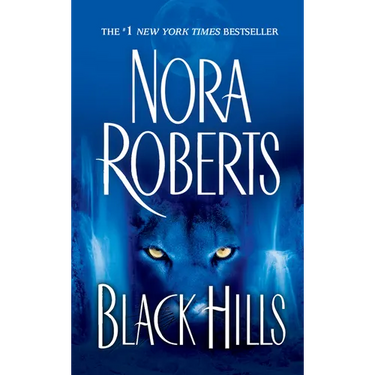 Black Hills