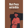 Mark Twain and the Bible
