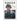 Ranger: A Soldier's Life