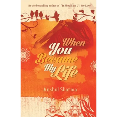 When You Became My Life