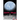 Earth to Moon: A Memoir