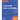Learning Java Lambdas