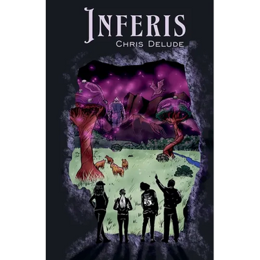 Inferis