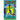 Pixel Boy in Poetry World