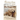 Chicken Soup for the Soul: My Dog's Life: 101 Stories about All the Ages and Stages of Our Canine Companions