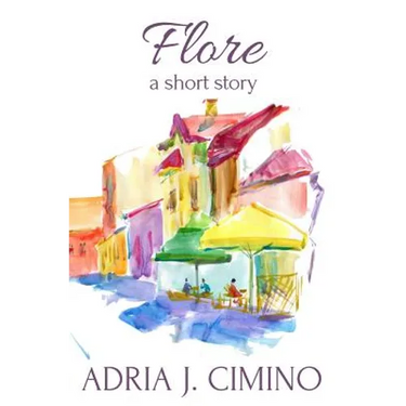 Flore: A Short Story
