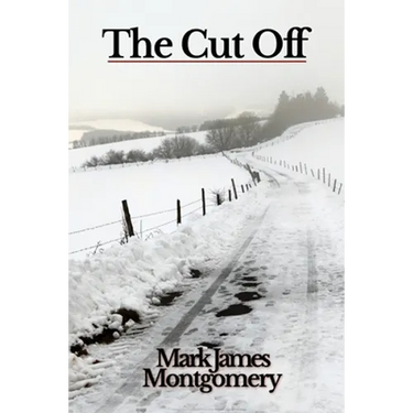 The Cut Off
