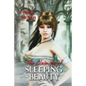 The Claiming of Sleeping Beauty