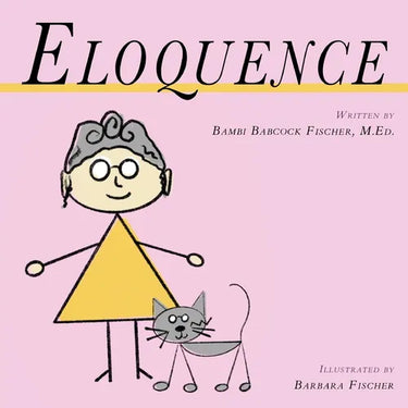 Eloquence