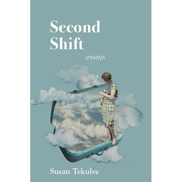 Second Shift