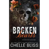 Broken Hearts: Discreet Edition