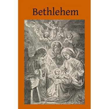 Bethlehem