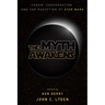 The Myth Awakens: Canon, Conservatism, and Fan Reception of Star Wars